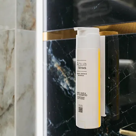 Native Kraszewskiego 26 * Kraków