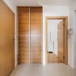 Native Kraszewskiego 26 Apartamento Cracovia
