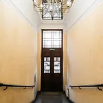 Apartamento Native Kraszewskiego 26 Cracovia
