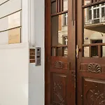 Apartamento Native Kraszewskiego 26