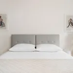 Apartamento Native Kraszewskiego 26 Cracovia