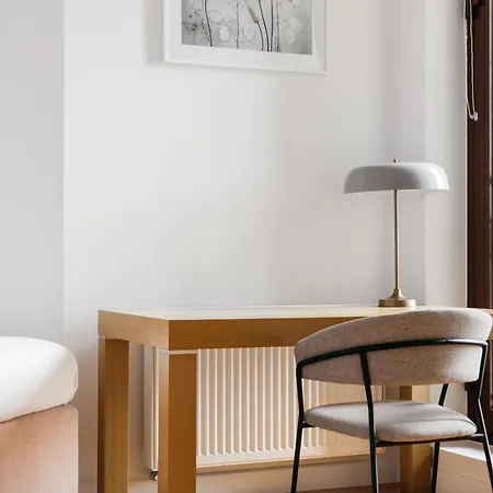 Native Kraszewskiego 26 Apartamento Cracovia